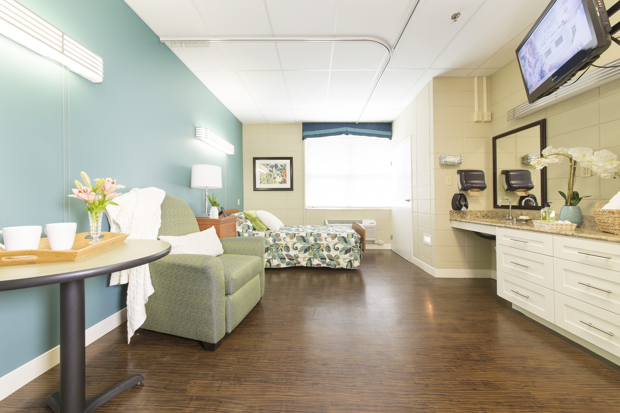 Legacy Heights 14