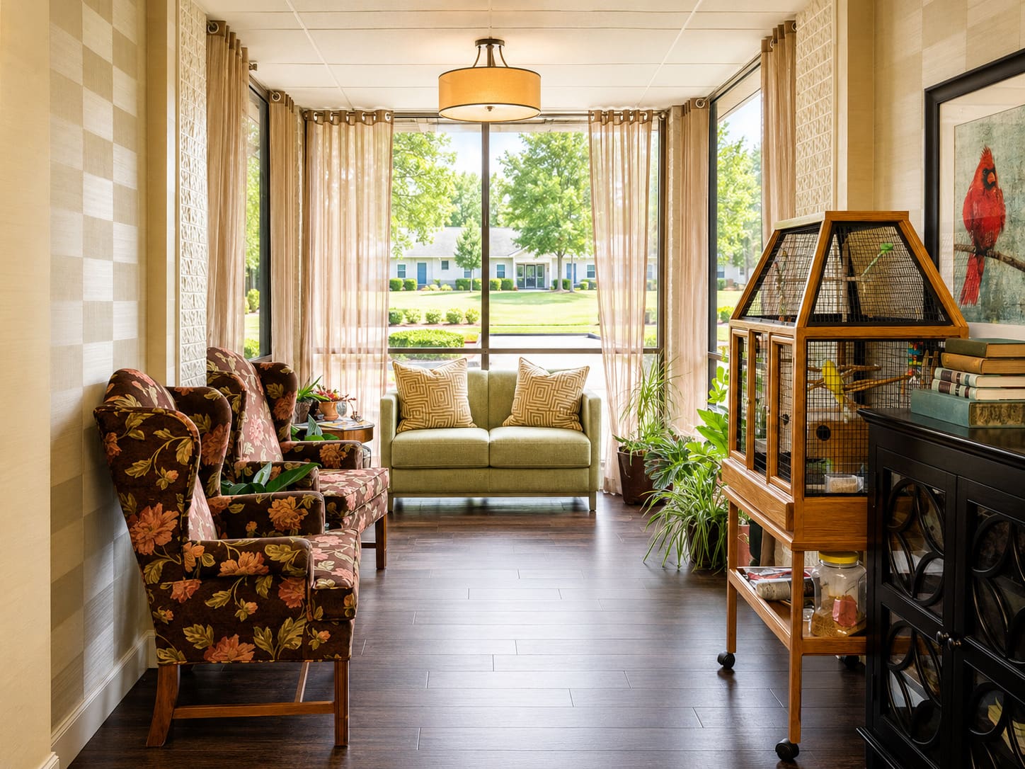 legacy heights 26 008