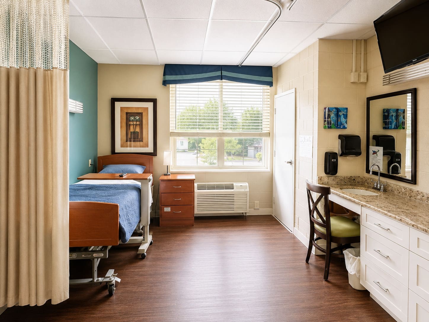 legacy heights 26 014