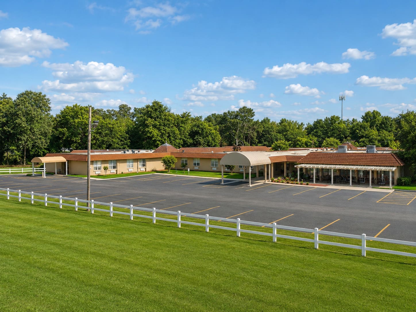 legacy heights 26 024